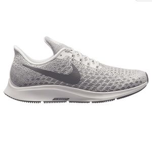 Nike Zoom Pegasus 35 Sneakers
